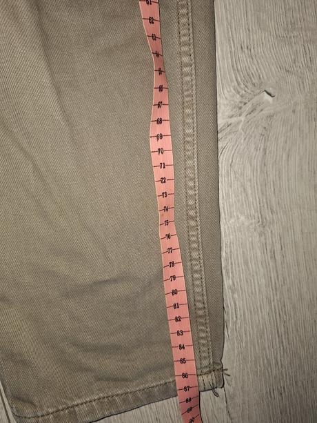 Kapsače top stav, reserved,152