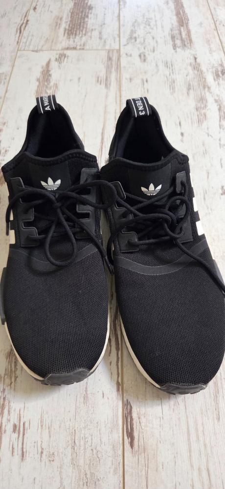 Adidas tenisky, adidas,44