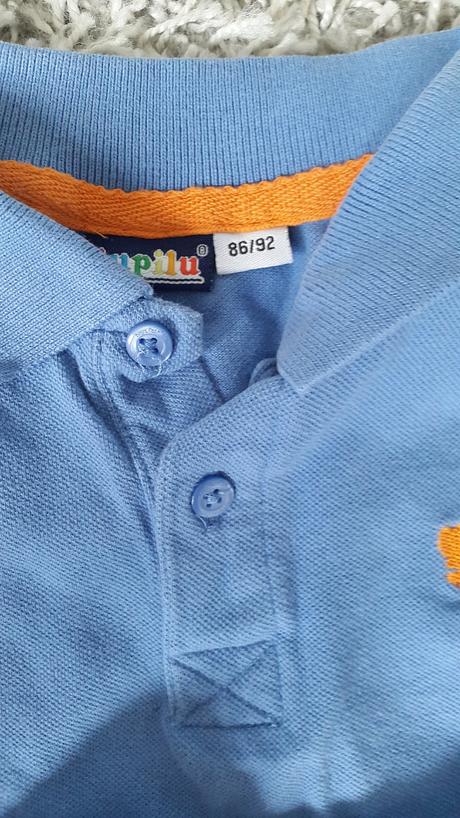 2 4xpolotricko, f&f,86