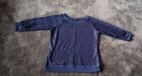 Tricko v.m, terranova,m