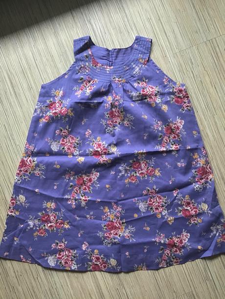 Tunika, mini mode,140