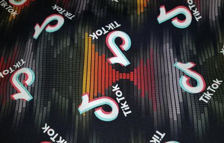 Jednovrstvový set, 36 - xs