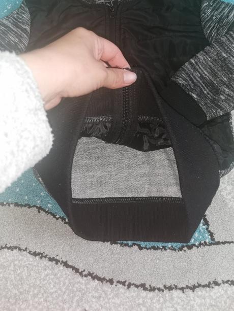 Prechodná bunda 7-8rokov, 128