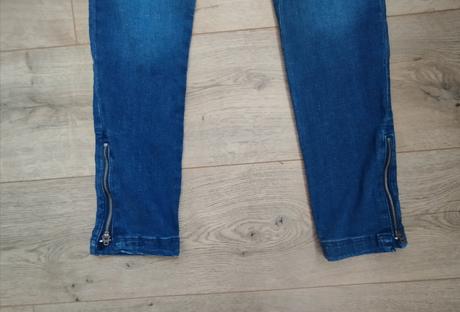 Rifle, coccodrillo,152