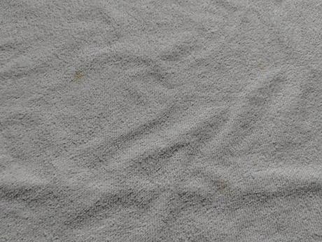 Chránič matraca emitex+bavlnená plachta 60x120, šírka (cm): 60,dĺžka (cm): 120