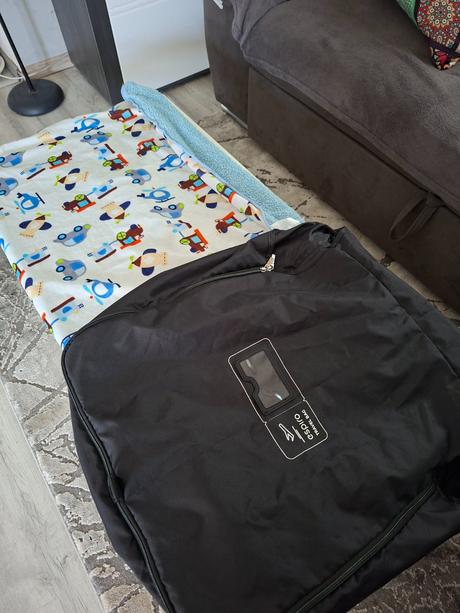 Espiro art, espiro,espiro art