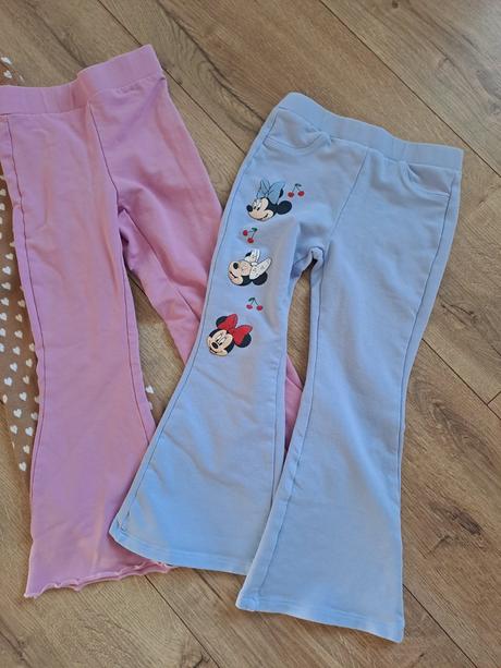 Super set, sinsay,98