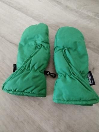 Rukavice, impidimpi,98