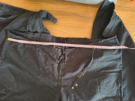 Set nohavice a tunika marlies dekkers, xl