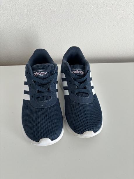 Tenisky, adidas,25
