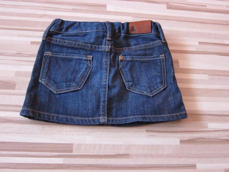 Suknicka s hello kitty, 92