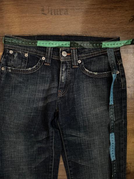 Rifle levis, levis,xs