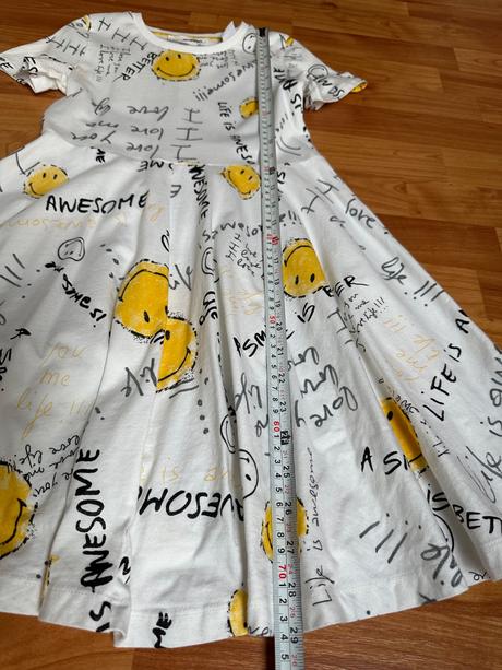 Šaty desigual 134-140, desigual,140