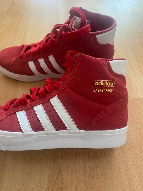 Tenisky adidas, adidas,39