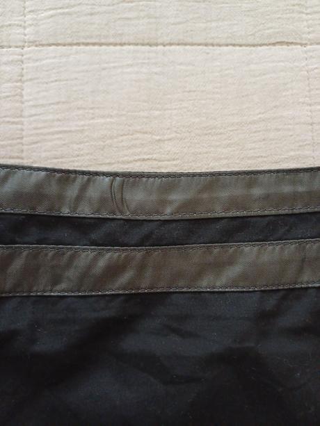 Pánske plavky dolce&gabbana, č.xl, xl