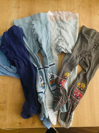 Detske pancuchy, next,68