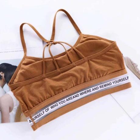 Sportova popdrsenka you, m / s