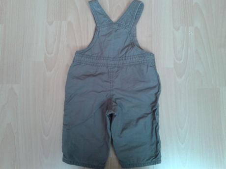 Zateplene nohavice, 56