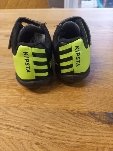 Kopacky, decathlon, 29, decathlon,29