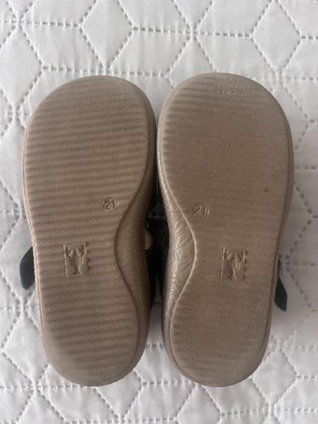 Ortopedické sandále rak, rak,21