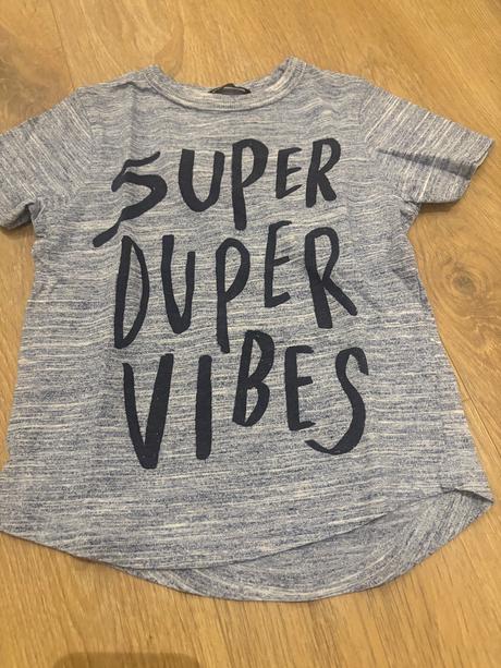 Balik oblecenia 98, 86–98