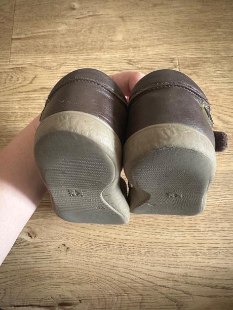 Rak sandale 26, rak,26