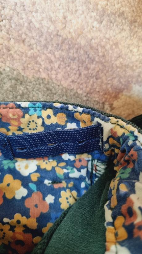 B3278 menčestráky, next,122