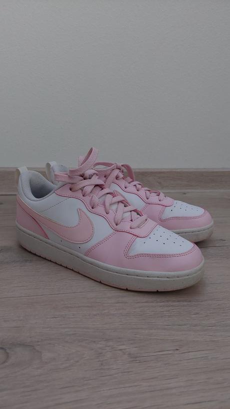 Nike tenisky, nike,39