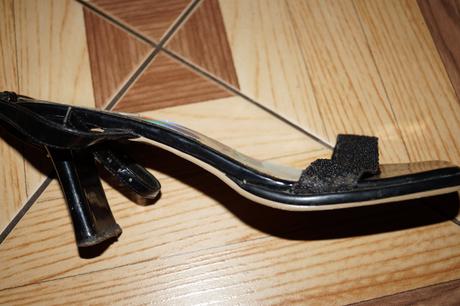 Sandalky paolo santini, paolo santini,37