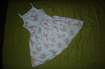 Nove letne satocky next, next,122