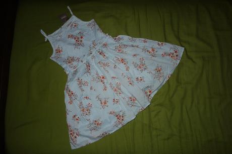 Nove letne satocky next, next,122