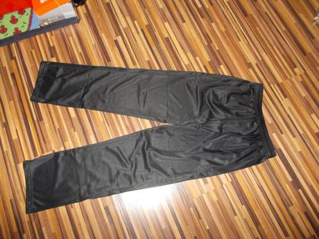 Adidas-tepláky, adidas,m