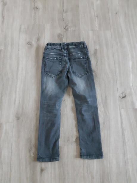 Rifle, kiki&koko,104