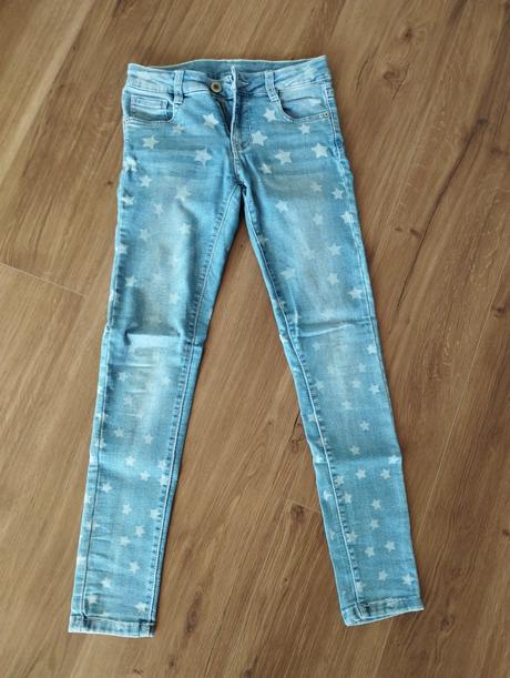 Rifle pre dievčatá, 146