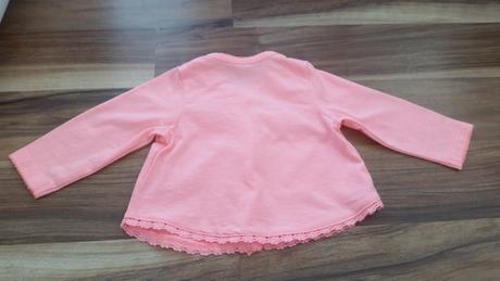 Košieľka 62, matalan,62