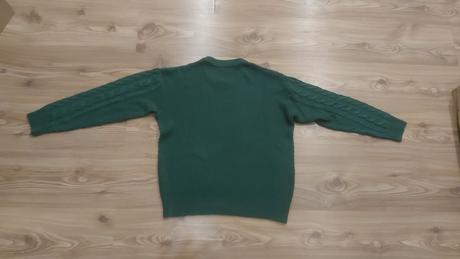 Pulover, pull&bear,s