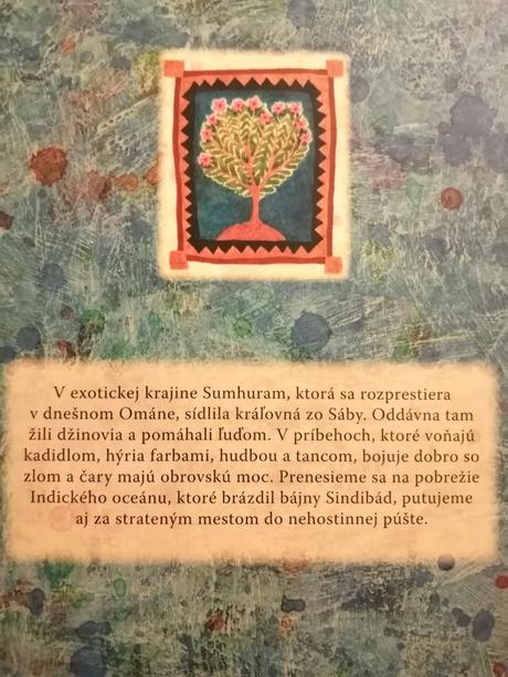 Príbehy zo sumhuramu,