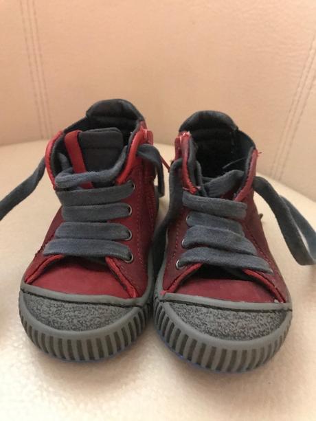 Topanocky kozene bana & co, 20