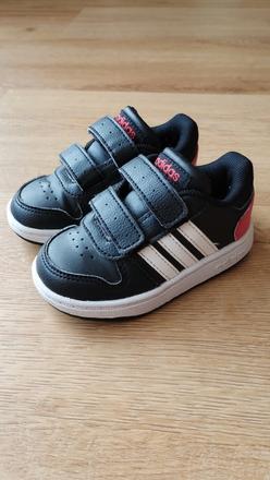 Tenisky adidas 21, adidas,21