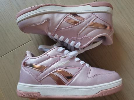 Reebok hewlys v. 36,5, reebok,36