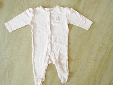 Overal na spinkanie na 3-6 mes. vel. 62/68 george, george,68