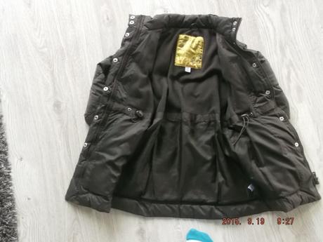 Zimna bundicka next, next,116