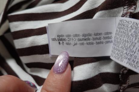 Bavlnený top zara, zara,s