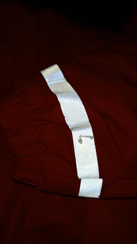 Prechodné bundy h&m, h&m,128