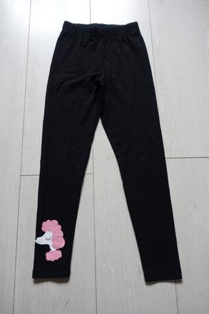 Legínky l.c.waikiki 128/134, 128