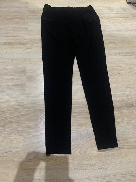 Leginy 164az170, 164