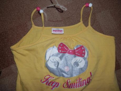 Tielko, dopodopo,128