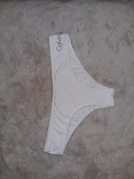 Spod plavky calvin klein, calvin klein,s