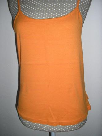 1300. terranova top, terranova,l