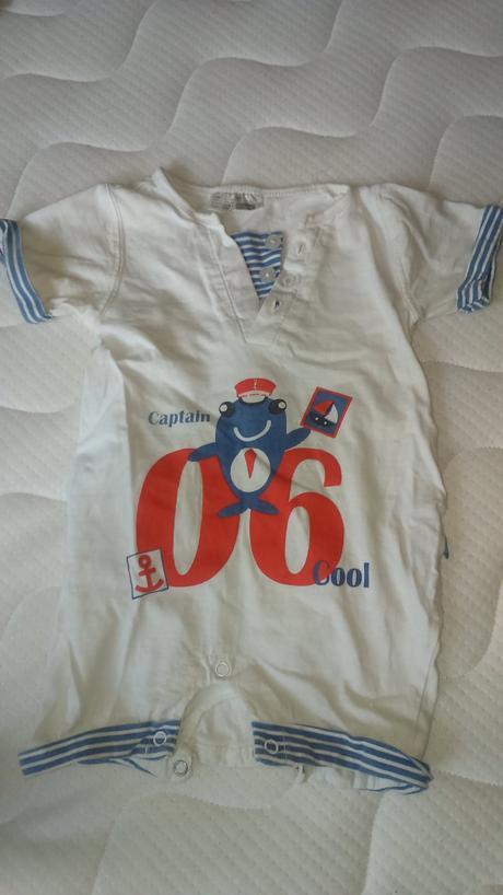 Letny overalik, ergee,68